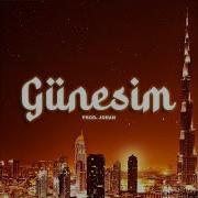 Guneshim