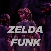 Zelda Phonk Speed Up