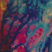 Slenderbodies Oasis