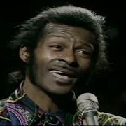 Chuck Berry My Ding A Ling