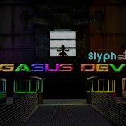 Mlp Pegasus Device Song