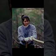 Саундтрек Ганнибал Лектер