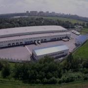 Мой Первый Опыт Управления Квадрокоптером С Fpv