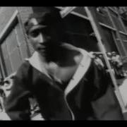 2Pac Crazy