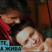 Андрей Кабанов