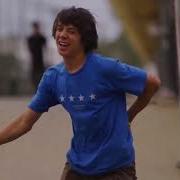 Malto