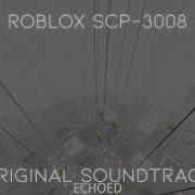 Roblox Scp 3008 Ost Friday Theme Echoed