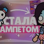 Дора Картер Тока Бока