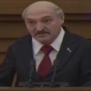 Лукашенко Наркомания Не Наше Изобретение Алкоголизм Наше