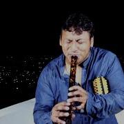 Way Back Home 숀 Shaun Version Remix Jean Atauje Master Of Flute