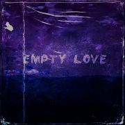 Empty Love Lxstplvyer