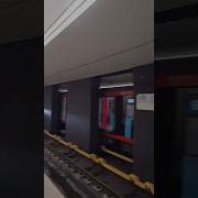 Весна305 Ты Знаешь Я Почти Погиб