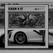 Spiffy Global Cash 4 It Feat 24Hrs