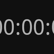 200 Часов Обратного Отсчёта