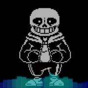 Undertale Last Breath Not A Slacker Anymore