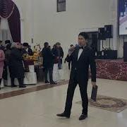 Той Жар Жар Айжамал Кабылова