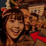 Samarkandi Duxtar Japanba