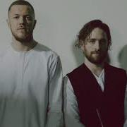 Любой Ценой Speed Up Imagine Dragons