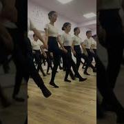 Կիլիկիա Երգ Ու Պարի Համույթ
