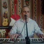 Рохатчон Машарипов Модар Шери Чамшеди Махкампур Оханги Рохатчон Машарипов