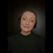 Я Люблю Тебя Тихо Тихо Стихи