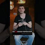 Сильная Медитация Открытие Третьего Глаза