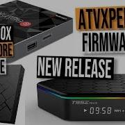 Amlogic S905W S905X S912 Android Tv Box Firmware Atvxperience