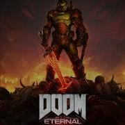 Doom Eternal Ost Arrival On Phobos Official Soundtrack Music Mick Gordon