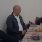 Хоразм Бахшиси