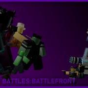 Tb Void Theme
