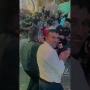Amir Abdullayev Samarqand To Y