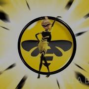 Miraculous Ladybug Transformation Queen Bee Acapella Episode Malediktor