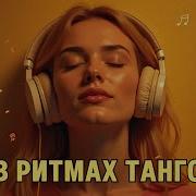 Танго Которое Вы Не Могли Раньше Слышать Убедитесь Сами