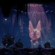 Marissas Song Hollow Knight