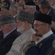 Красивые Ингушские Нашиды