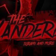 Geometry Dash Songs The Yandere By Dorami And More The Yandere Puppet