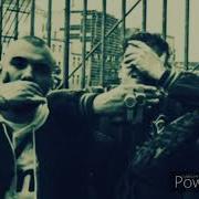 Kalazh44 Click Feat Bonez Mc Kalazh44 Hemso Lx Sa4