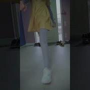 Клип Девочка В Тренде Roblox Dance Off
