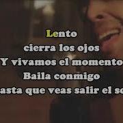 Lento Bachata Instrumental Vocal