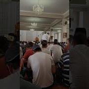 Мавлуди Хазрати Мухаммад С А В Аллохума Сали Васалам