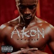 Akon Lonely Old Version