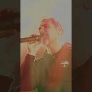Я Русский Систем Оф Давн