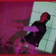 Gone Fludd Сахарный Человек Flexstarmusic Audio