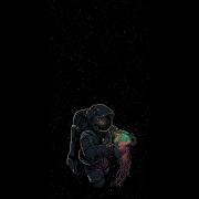 Rhyme Space Interlude Sylvain Gontard