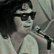 Roy Orbison Sweet Caroline