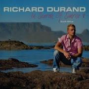 Richard Durand Album