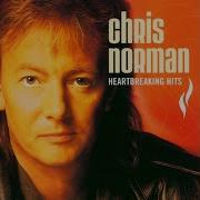 Chris Norman It S A Tragedy