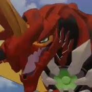 Bakugan Battle Planet Opening Russian