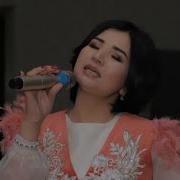 Апапак Жоолук Салынып Ыр