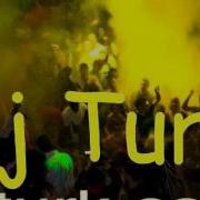 Dj Turk